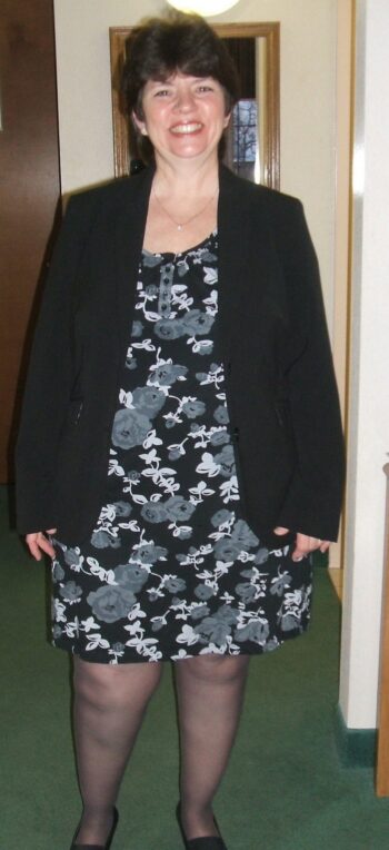 rencontre-Cougar-La Rochelle